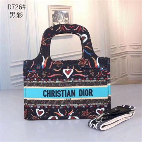 replica dior b30|knockoff dior handbags.